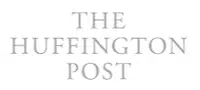 The Huffington Post Logo